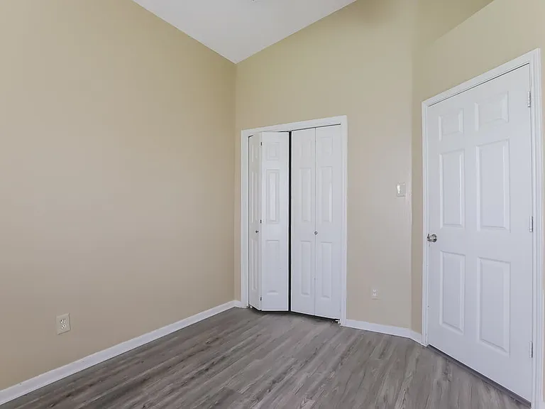 7706 Ellis Dr — Photo 19