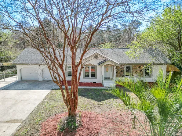132 Tranquil Ln, Ladson, SC 29456