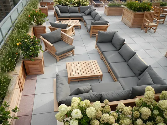 Sold by Sotheby's International Realty | media 13