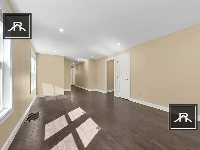 45 Wright Ave #1 — Photo 16