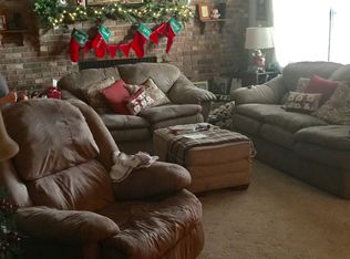 1415 W Windhorst Rd, Brandon, FL 33510