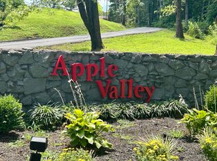 145 State Park Rd #S-6, Jamestown, KY 42629