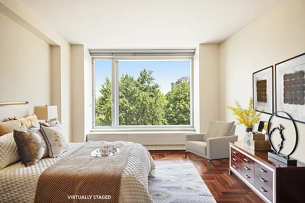 Rented by Stribling | media 15