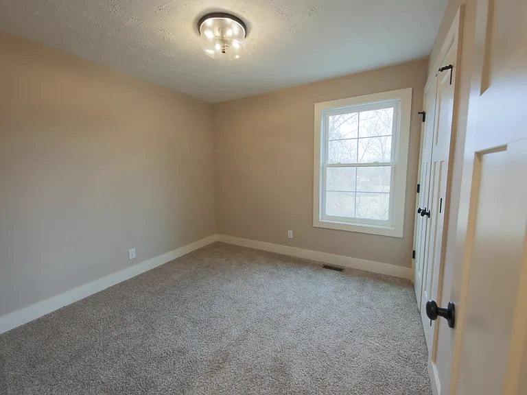 1014 Sweet Amy Way — Photo 10
