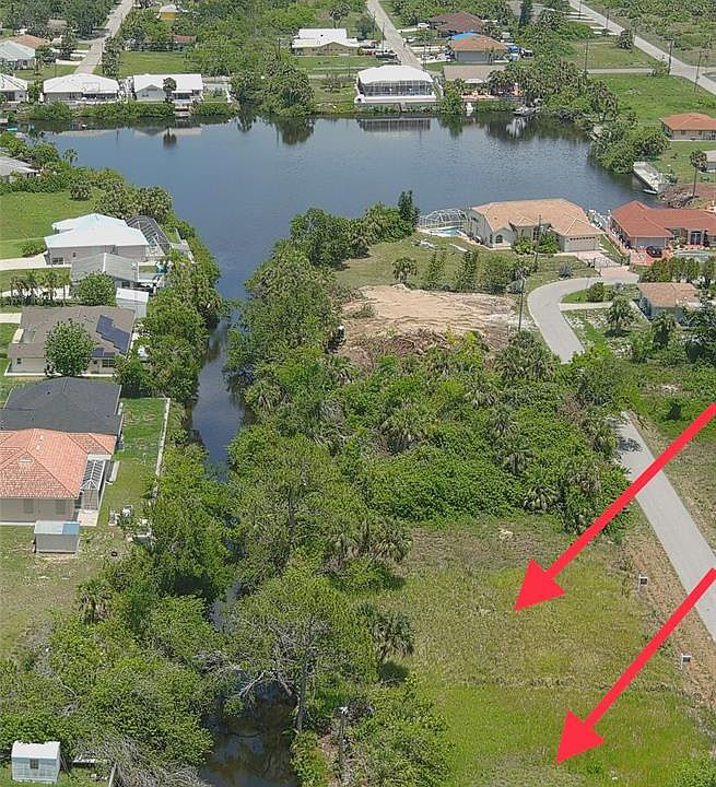 1st image of RONDA LANE LOT 21