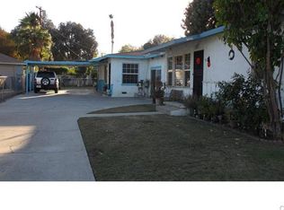 3486 Holding St, Riverside, CA 92501