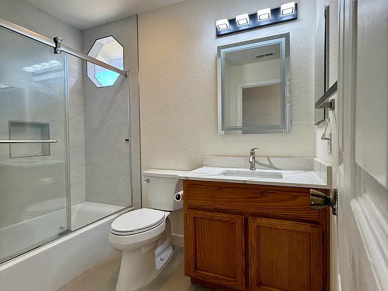 43265 Bush Ct — Photo 20