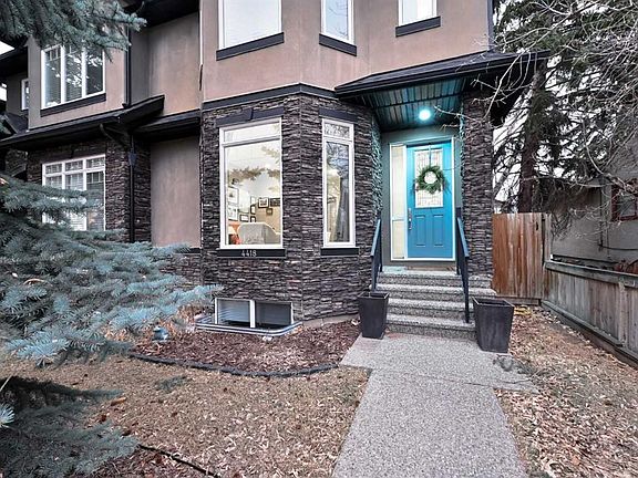 2nd image of 4418 SW 19th Ave NW
