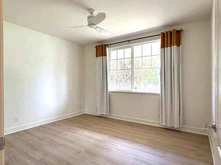92-1071 Koio Dr #A — Photo 21