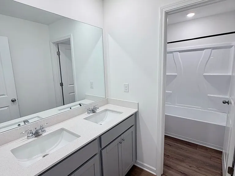 216 Old Hollow Way — Photo 30