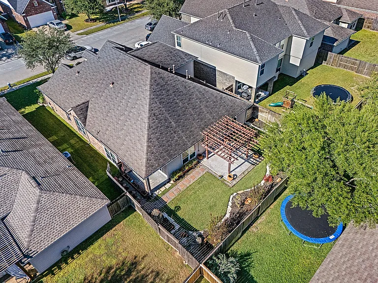 13914 Juniper Bend Ln — Photo 39