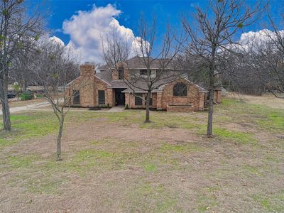 3629 Preston Hills Cir, Celina, TX, 75009