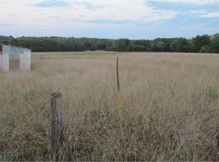 5920 SW 450 Rd, El Dorado Springs, MO 64744