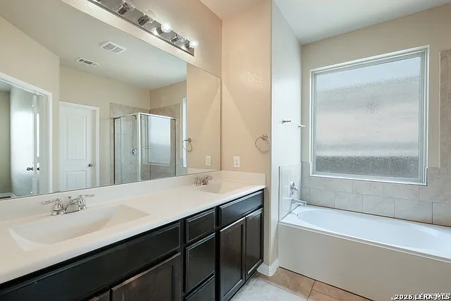 212 Campfire Way — Photo 13