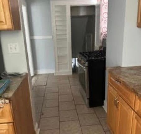 5th image of 3970 Bluestone Rd
