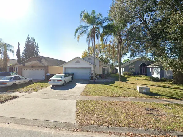 9824 Dean Acre Dr, Orlando, FL 32825