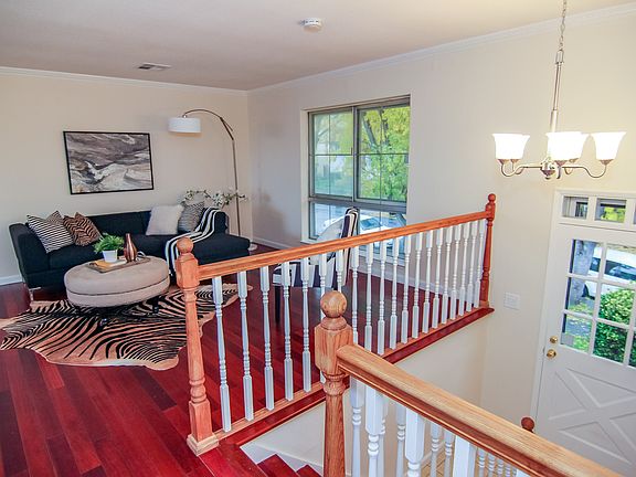 5th image of 3333 Hickerson Dr