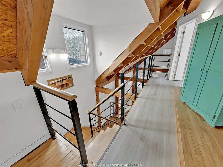 3131 Donnelly St — Photo 31