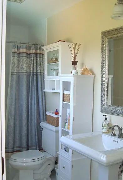 140 Maggie Dr — Photo 8