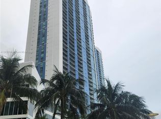 One Miami Condominium, Miami, FL 33131