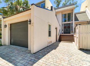 18 Spinnaker Ct, Hilton Head Island, SC 29928