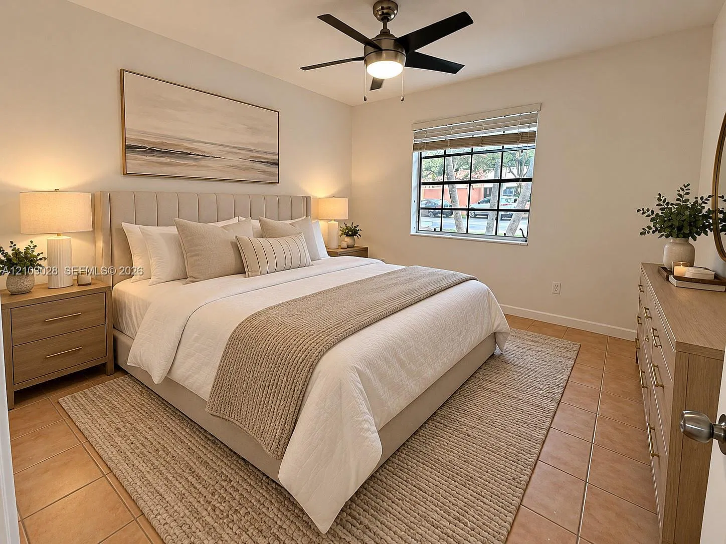 Coral Gables Biltmore Sec — Photo 2