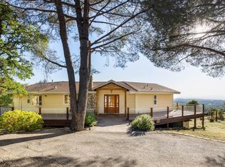 20265 Pet Hill Dr, Penn Valley, CA 95946