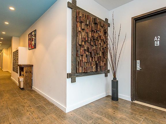 4th image of 265 Nostrand Ave APT A3