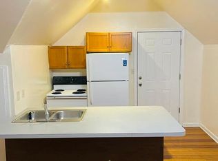 41 Anderson St #3, Naugatuck, CT 06770