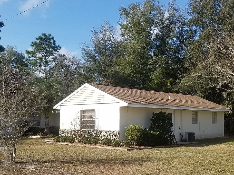 1st image of 6352 S Suncoast Blvd #4