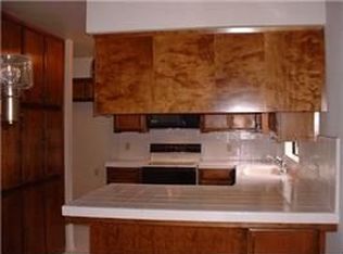 1417 Bay Oaks Dr, Los Osos, CA 93402