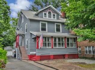 125 Linden Ave, Bloomfield, NJ 07003