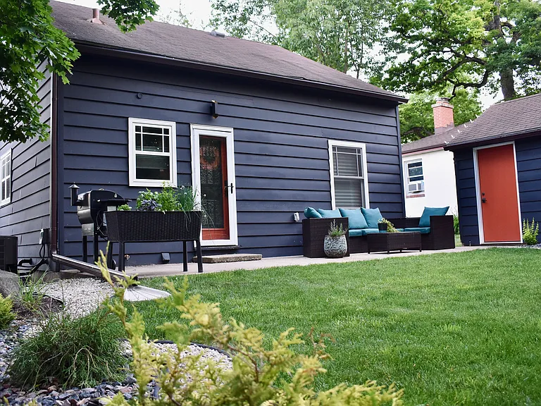3102 Gregory St — Photo 29