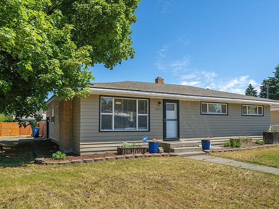 3rd image of 10413 E 6th Ave