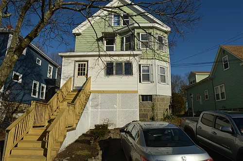 71 Proctor St #2 Photo 1 71 Proctor St #2 Photo 1