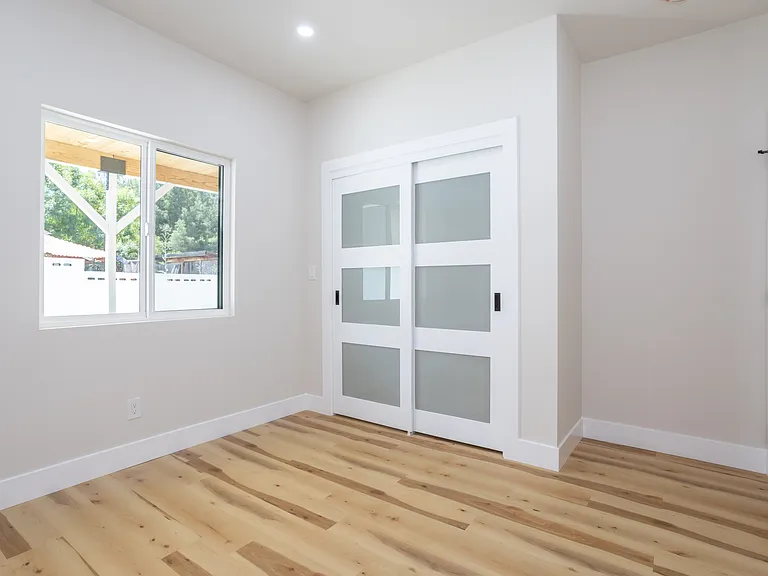 17905 Bullock St #1/2 — Photo 10