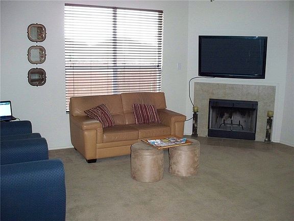 5th image of 8525 Star Thistle Dr