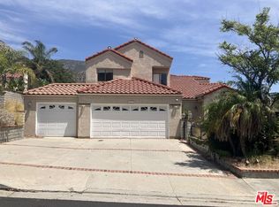 12506 Rajah St, Sylmar, CA 91342