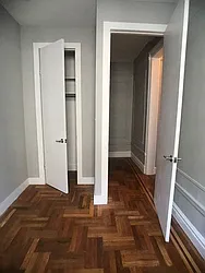 Rented by BRICK & GALO REALTY CORP