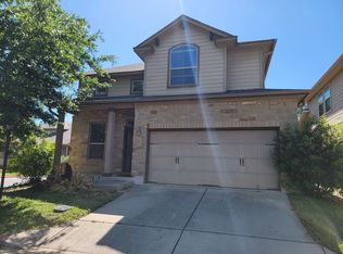 12600 Jen Ln #326, Austin, TX 78750