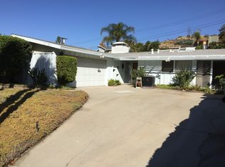 1067 Delaware Rd, Burbank, CA 91504