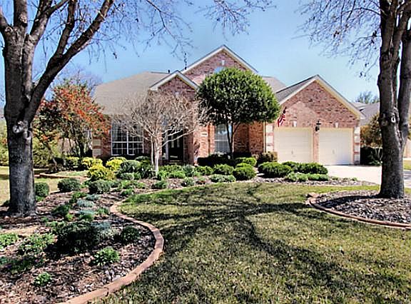 2nd image of 1509 Redwood Crest Ln