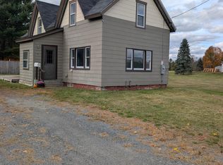 134 Weston Ave, Madison, ME 04950