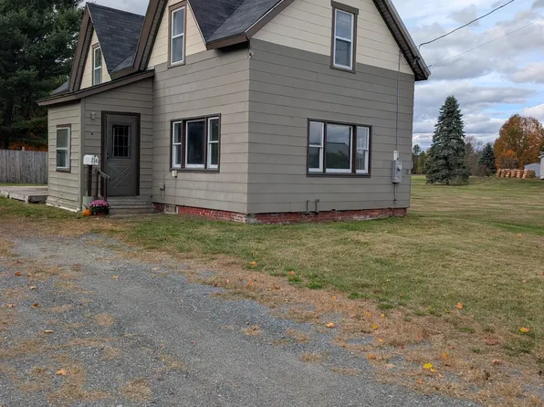 134 Weston Avenue, Madison, ME 04950