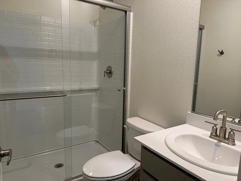 3611 George Sullivan Pkwy — Photo 20