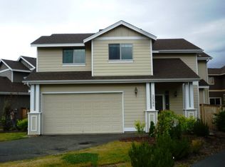 20364 Rocca Way, Bend, OR 97702