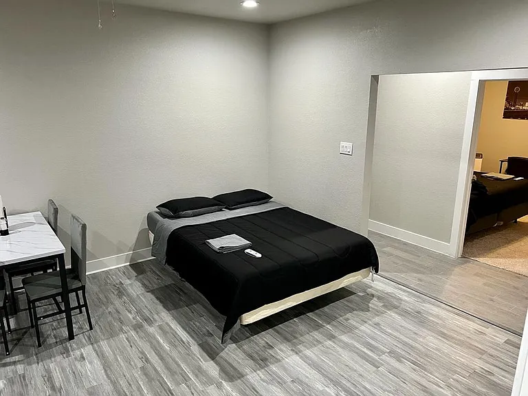 3411 Detonte St #2 — Photo 2