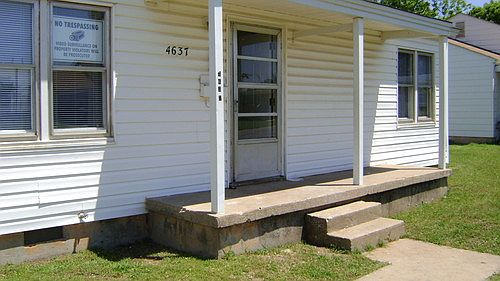 2nd image of 4637 SE 20th St