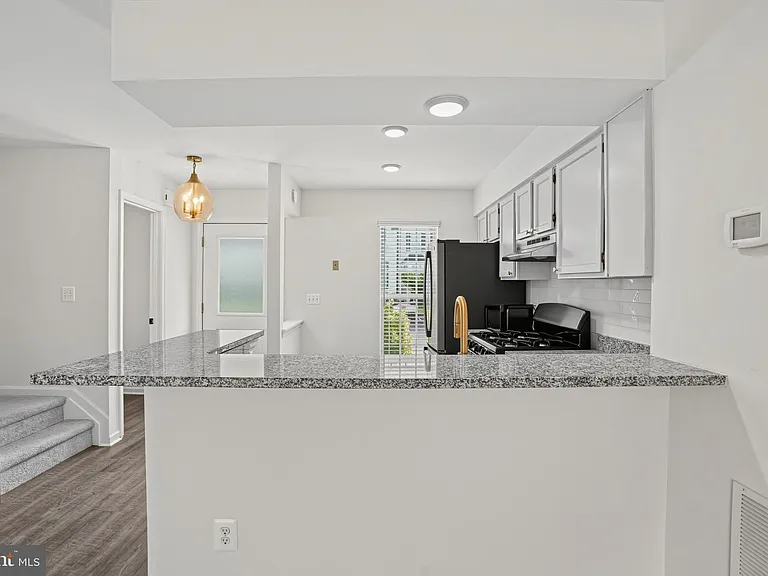 14711 Green Park Way — Photo 15