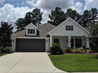 21 Waterview Ct, Bluffton, SC 29910